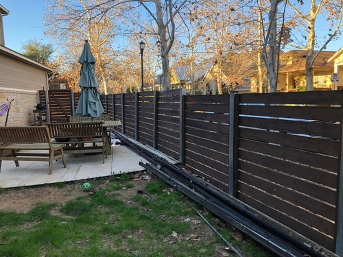 Gallery Image aftershock-construction-milford-hillsboro-texas-builder-fence-remodel-roof%203.jpg