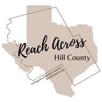 Reach Across Hill County