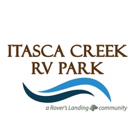 Itasca Creek RV Park