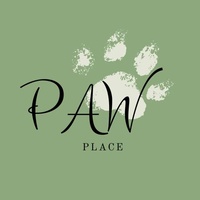 Paw Place