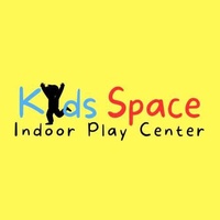 Kids Space Indoor Play Center