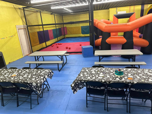 Gallery Image kids-space-indoor-play-ceenter-hillsboro-tx.3.png