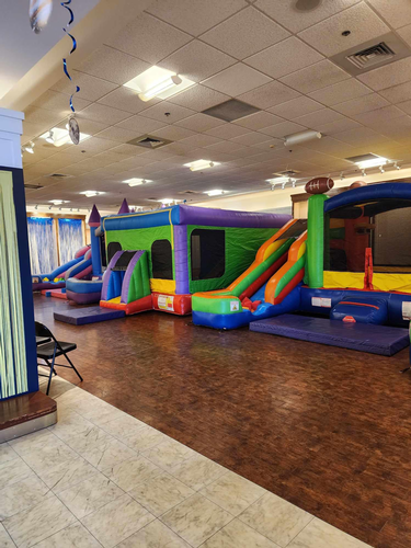 Gallery Image kids-space-indoor-play-ceenter-hillsboro-tx.4.png