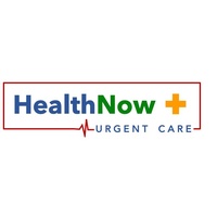 HealthNow Urgent Care- Whitney TX