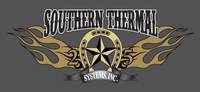 Southern Thermal Systems, Inc.