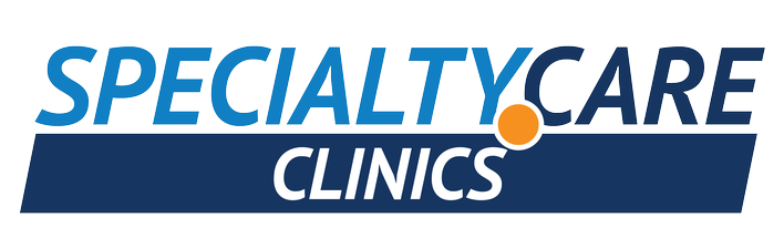 Specialty Care Clinics - Hillsboro Texas