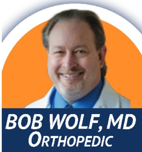 Gallery Image Orthopedic-Medicine-Hillsboro-Texas-Hill-Regional-Bob-Wolf.jpg