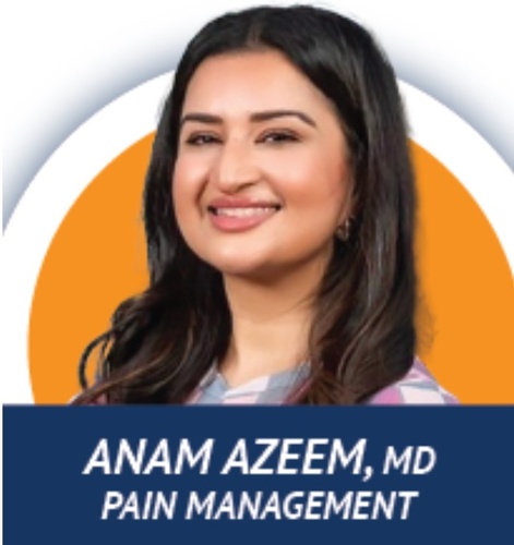 Gallery Image Pain-Management-Hill-Regional-Hospital-Hillsboro-Texas-Anam-Azeem.jpg