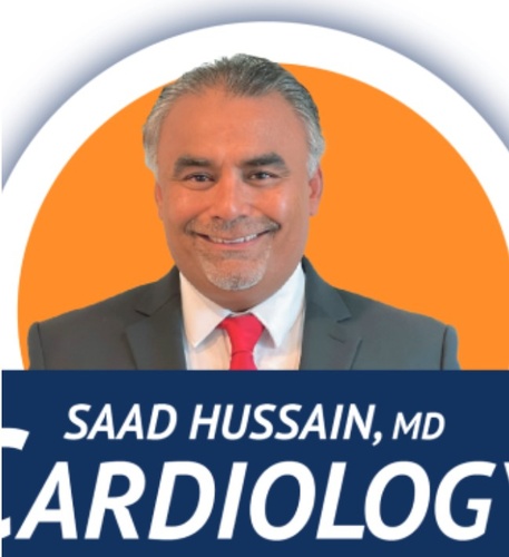 Gallery Image Saad-Hussain-Cardiology-Hillsboro-Texas-Hill-Regional-Hospital.jpg