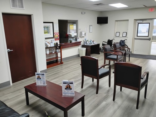 Gallery Image Specialty-Care-Clinics-Hillsboro-Texas-Medical-Ortho-Pain-Cardiology.Office-2.jpg