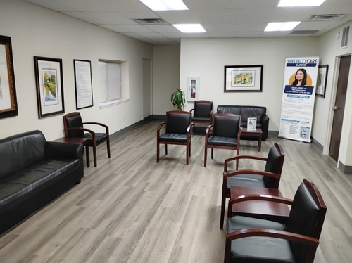 Gallery Image Specialty-Care-Clinics-Hillsboro-Texas-Medical-Ortho-Pain-Cardiology.Office.jpg