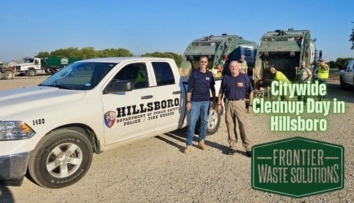 Gallery Image Hillsboro-Texas-Service-Map-Waste-Recycling-Cleanup-Dumpster%201_240426-033320.jpg