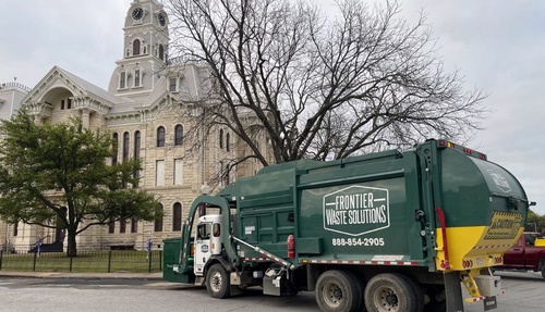 Gallery Image Hillsboro-Texas-Service-Map-Waste-Recycling-Cleanup-Dumpster%202.jpg