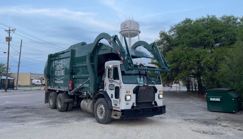 Gallery Image Hillsboro-Texas-Service-Map-Waste-Recycling-Cleanup-Dumpster%203.jpg