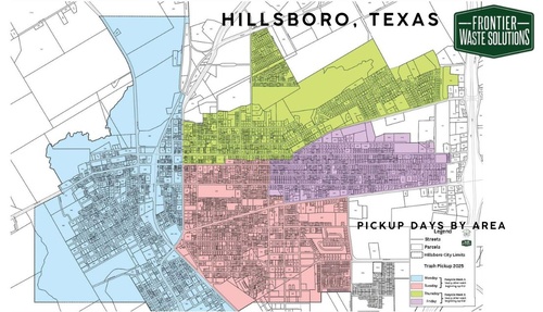 Gallery Image Hillsboro-Texas-Service-Map-Waste-Recycling-Schedule.jpg