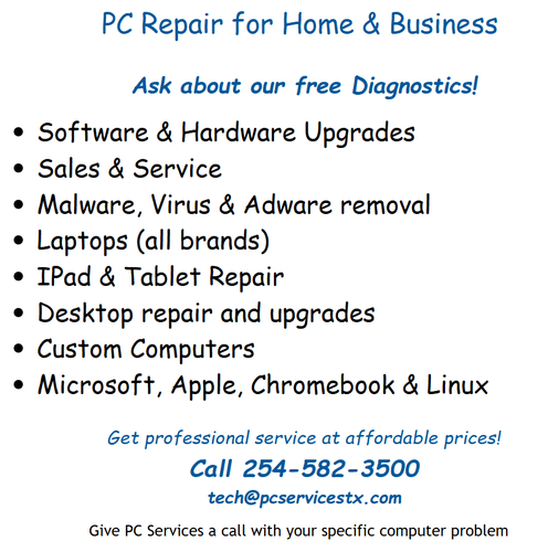 Gallery Image PC%20Services%20Computer%20Repair%20Hillsboro%20Texas.png