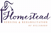 Homestead Nursing & Rehab of Hillsboro