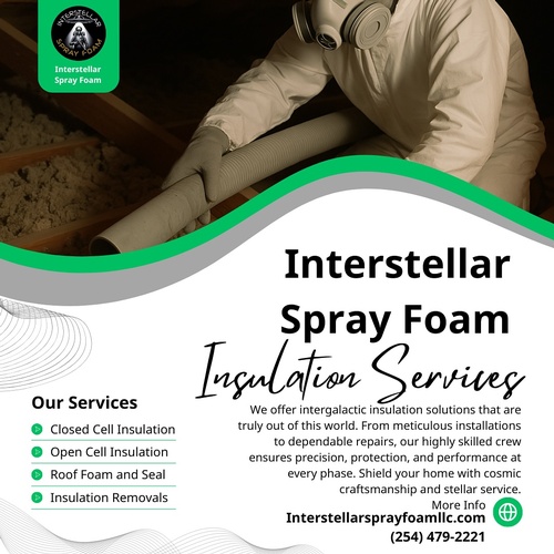 Gallery Image Interstellar-Spray-Foam-Insulation-Commercial-Residential-Weatherproof.jpg