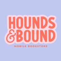 Hounds & Bound Mobile Bookstore