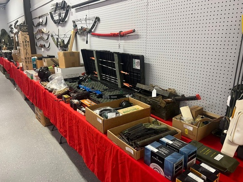 Gallery Image Diamond-K-Armory-Hillsboro-Texas-Firearms-Auctions-Transfers%206.jpg Gallery Image Diamond-K-Armory-Hillsboro-Texas-Firearms-Auctions-Transfers%206.jpg