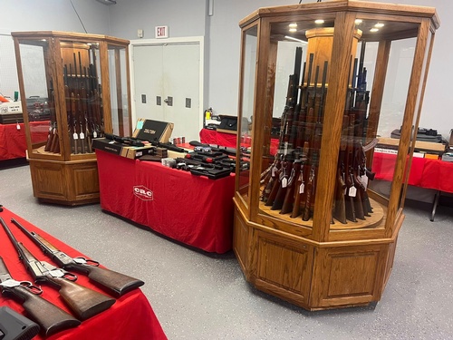 Gallery Image Diamond-K-Armory-Hillsboro-Texas-Firearms-Auctions-Transfers%207.jpg Gallery Image Diamond-K-Armory-Hillsboro-Texas-Firearms-Auctions-Transfers%207.jpg