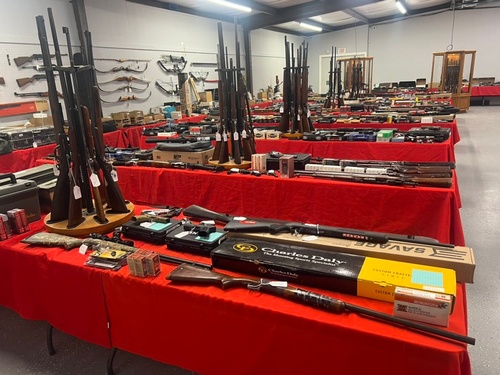 Gallery Image Diamond-K-Armory-Hillsboro-Texas-Firearms-Auctions-Transfers%208_230625-051008.jpg Gallery Image Diamond-K-Armory-Hillsboro-Texas-Firearms-Auctions-Transfers%208_230625-051008.jpg