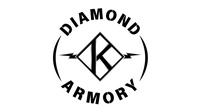 Diamond K Armory