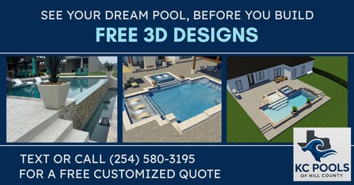 Gallery Image KC-Pools-Hillsboro-Texas-Whitney-Itasca-Blum-Covington-Builder.jpg