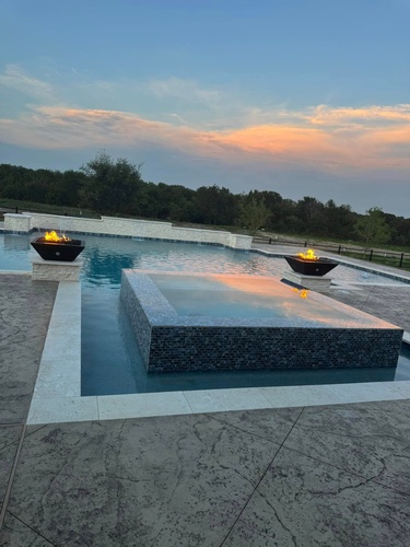 Gallery Image KC-Pools-Spas-Hot-Tub-Hillsboro-Texas-Hill-County%202.jpg