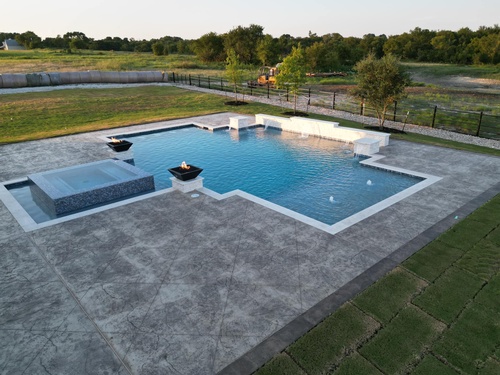 Gallery Image KC-Pools-Spas-Hot-Tub-Hillsboro-Texas-Hill-County%204.jpg