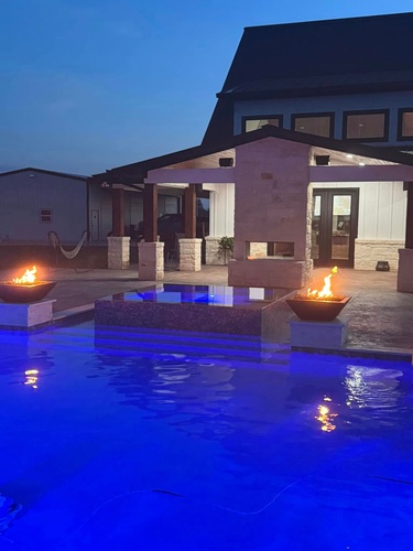 Gallery Image KC-Pools-Spas-Hot-Tub-Hillsboro-Texas-Hill-County%205.jpg
