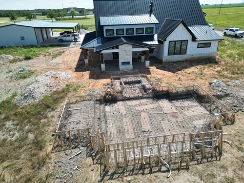 Gallery Image KC-Pools-Spas-Hot-Tub-Hillsboro-Texas-Hill-County%207.jpg