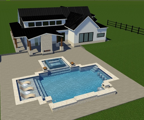 Gallery Image KC-Pools-Spas-Hot-Tub-Hillsboro-Texas-Hill-County%20design.jpg