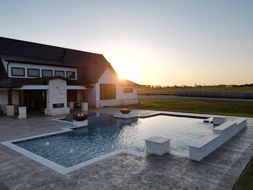 Gallery Image KC-Pools-Spas-Hot-Tub-Hillsboro-Texas-Hill-County.jpg