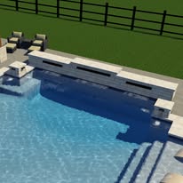 Gallery Image KC_Pools_of-Hill-County-6.jpg Gallery Image KC_Pools_of-Hill-County-6.jpg