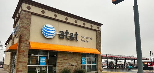 Gallery Image ATT-Store-Hillsboro-Texas-76645-Cell-Phone%202.jpg