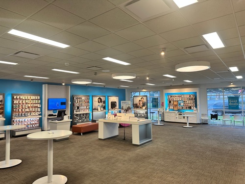Gallery Image ATT-Store-Hillsboro-Texas-76645-Cell-Phone.jpg