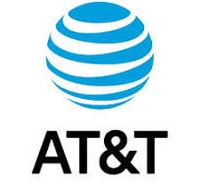 ATT Store - Hillsboro, Texas