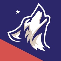 Wolf Valley Buildings - Tiny Homes, Cabins, Sheds and More