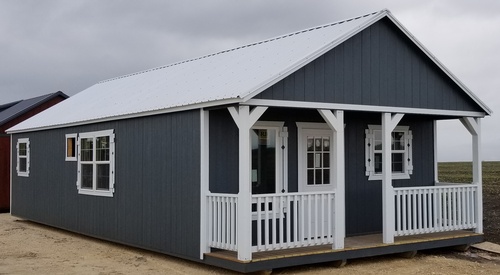 Gallery Image Wolf-Valley-Buildings-Tiny-Homes-Storage-Cabins-Office-Hillsboro-Texas-Itasca-TX%2010_150825-023340.jpg