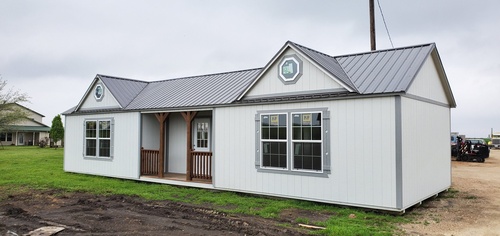 Gallery Image Wolf-Valley-Buildings-Tiny-Homes-Storage-Cabins-Office-Hillsboro-Texas-Itasca-TX%2011.jpg