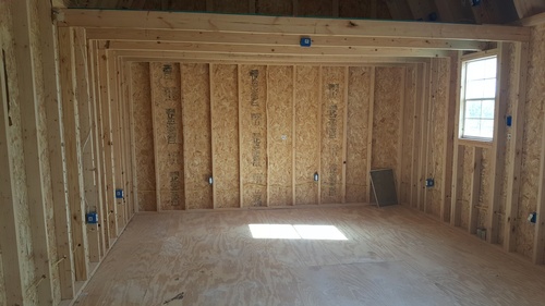 Gallery Image Wolf-Valley-Buildings-Tiny-Homes-Storage-Cabins-Office-Hillsboro-Texas-Itasca-TX%2012.jpg