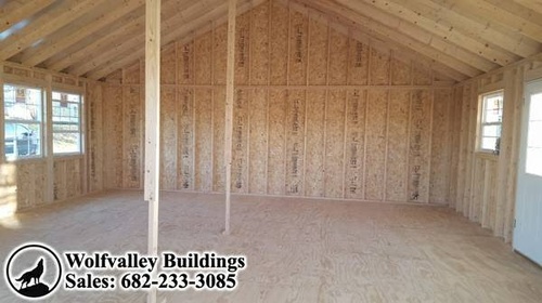Gallery Image Wolf-Valley-Buildings-Tiny-Homes-Storage-Cabins-Office-Hillsboro-Texas-Itasca-TX%2013.jpg
