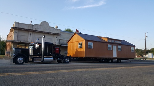 Gallery Image Wolf-Valley-Buildings-Tiny-Homes-Storage-Cabins-Office-Hillsboro-Texas-Itasca-TX%2014.jpg