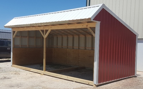 Gallery Image Wolf-Valley-Buildings-Tiny-Homes-Storage-Cabins-Shed-Hillsboro-Texas-Itasca-TX%207_150825-023253.jpg