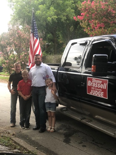 Gallery Image Hill-County-Hillsboro-Texas-Judge%202.jpg