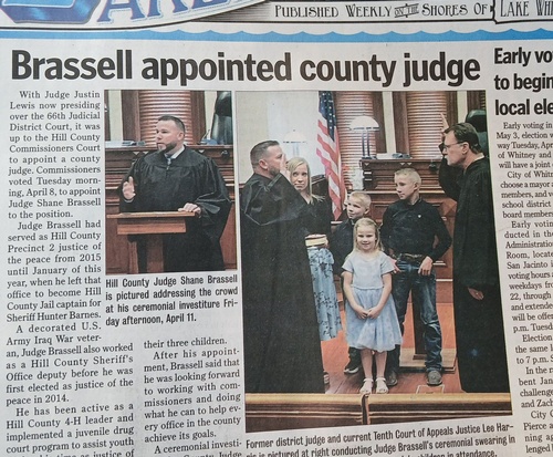 Gallery Image Hill-County-Hillsboro-Texas-Judge%204.jpg
