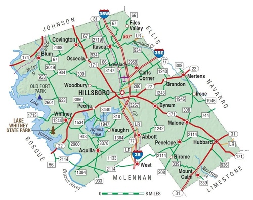 Gallery Image Hill-County-Hillsboro-Texas-Judge.jpg