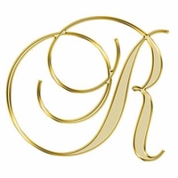 Ree's Bookkeeping Services