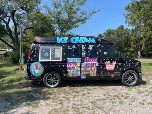 Gallery Image Anas-Sweets-And-Treats-Hillsboro-Texas-Ice-Cream.jpg Gallery Image Anas-Sweets-And-Treats-Hillsboro-Texas-Ice-Cream.jpg